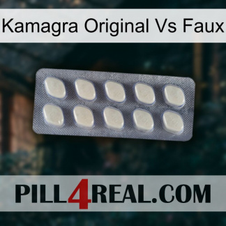 Kamagra Original Vs Fake 08